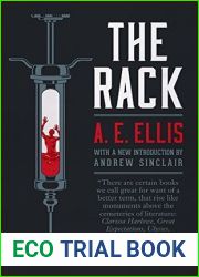 The Rack