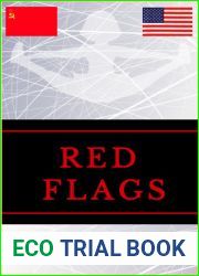 Red Flags