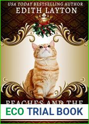 Peaches and the Queen