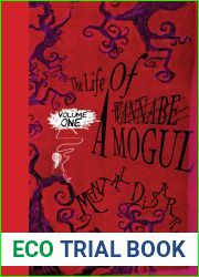 The Life of a Wannabe Mogul: Mental Disarray