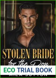 Stolen Bride for the Don: An Enemies to Lovers Mafia Romance (Beaufort Legacy)