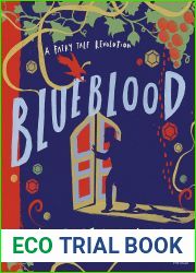 Blueblood