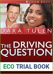 The Driving Question