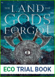 The Land the Gods Forgot