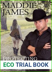 Protecting Sarah (Parker Ranches Inc., # 5)