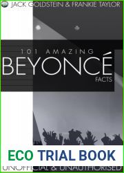 101 Amazing Beyonce Facts