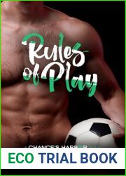Rules of Play (Chance|s Harbor)