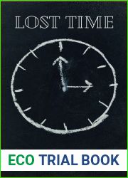 Lost Time (A Knight In Time Book 2)