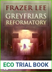 Greyfriars Reformatory