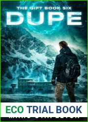Dupe (The Gift Book 6)