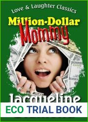 Million-Dollar Mommy