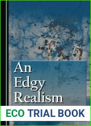 An Edgy Realism: Film Theoretical Encounters with Dogma 95, New French Extremity, and the Shaky-Cam Horror Film