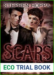 Scars