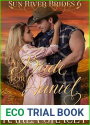 A Bride for Daniel (Sun River Brides #6)