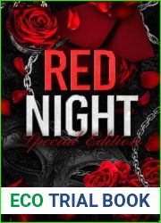 Red Night: Special Edition (The Color Series)