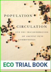 Population Circulation and the Transformation of Ancient Zuni Communities