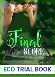 Final Score: Jewel Agency Book Five, Forbidden Lovers Romance (Jewel Agency Series 5)