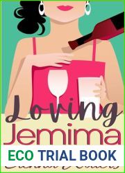 Loving Jemima