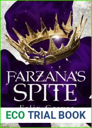 Farzana|s Spite