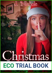 Christmas Secrets: A Black Family Christmas