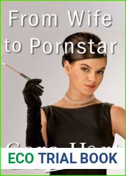 From Wife To Pornstar: The Complete Series
