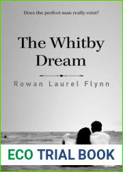 The Whitby Dream