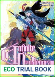 Infinite Dendrogram: Volume 8