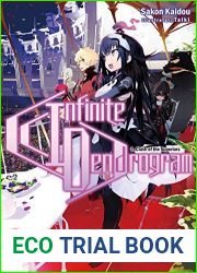 Infinite Dendrogram: Volume 3