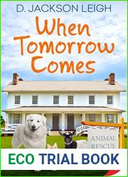 When Tomorrow Comes