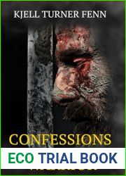 Confessions of a Warrior