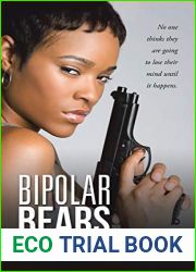 Bipolar Bears