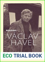 Reading Vaclav Havel