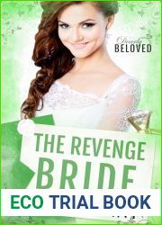 The Revenge Bride