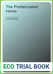 The Prefabricated Home