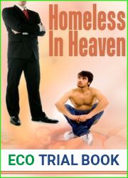 Homeless In Heaven
