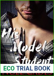 His Model Student