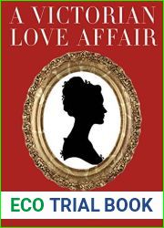 A Victorian Love Affair