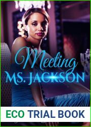 Meeting Ms. Jackson