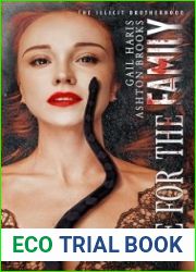 Die for the Family (The Illicit Brotherhood Book 5)
