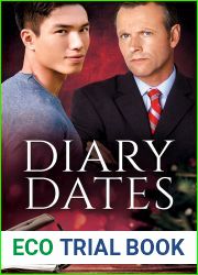 Diary Dates
