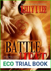 Battle Heat