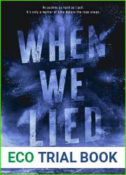 When We Lied