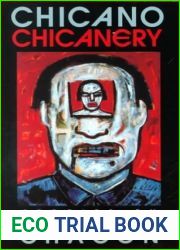 Chicano Chicanery