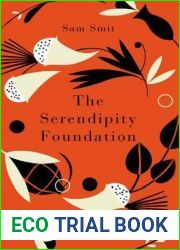 The Serendipity Foundation