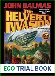The Helverti Invasion