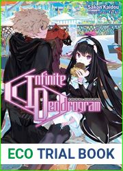 Infinite Dendrogram: Volume 10