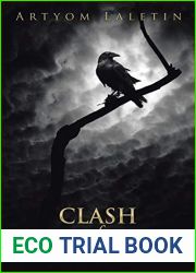 Clash of Paradigms