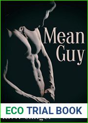 Mean Guy