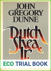 Dutch Shea, Jr.