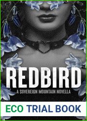 Redbird: A Sovereign Mountain Novella (The Sovereign Mountain Series)